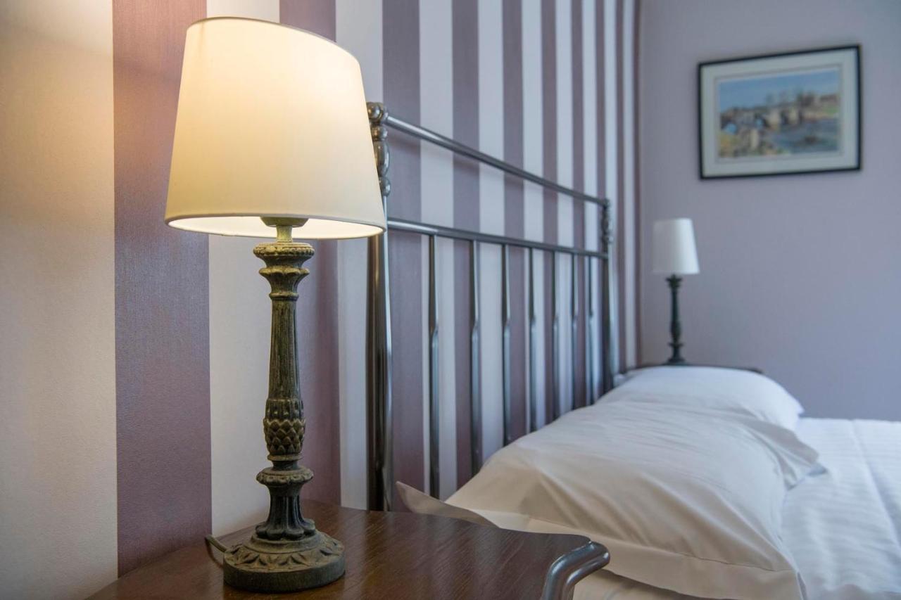 St Helen's House With Minster Views Apartment York